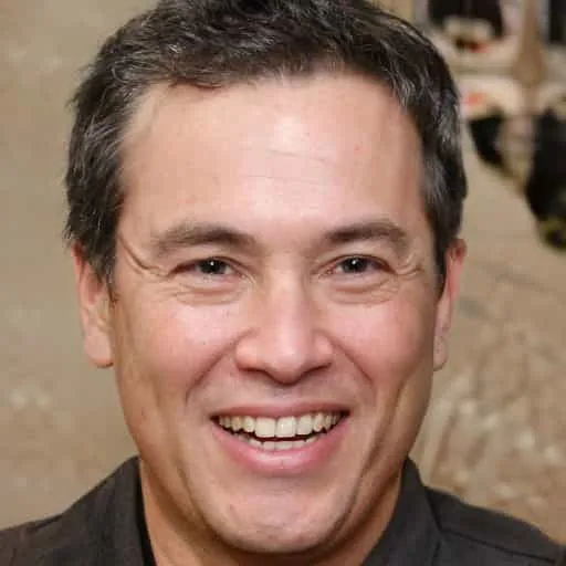 Felix Braun