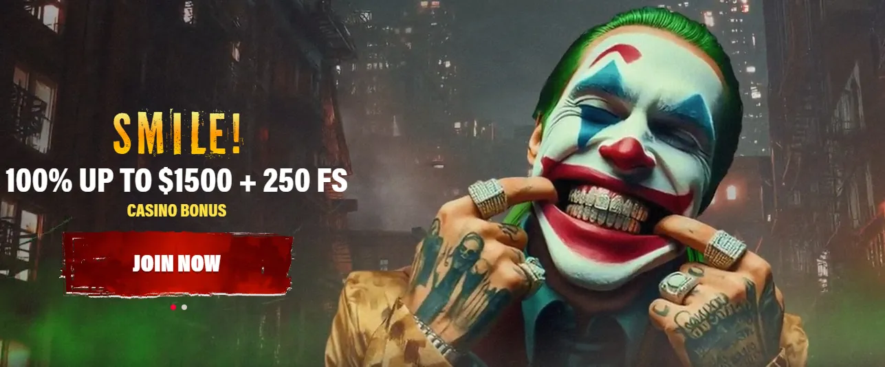 Jokery 60-Sekunden-Start: Deutsche Effizienz