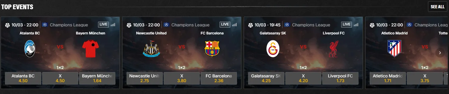 Jokery Mobile: Das deutsche Casino-Betriebssystem