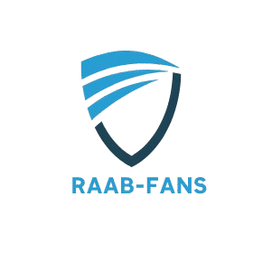 Raab Fans